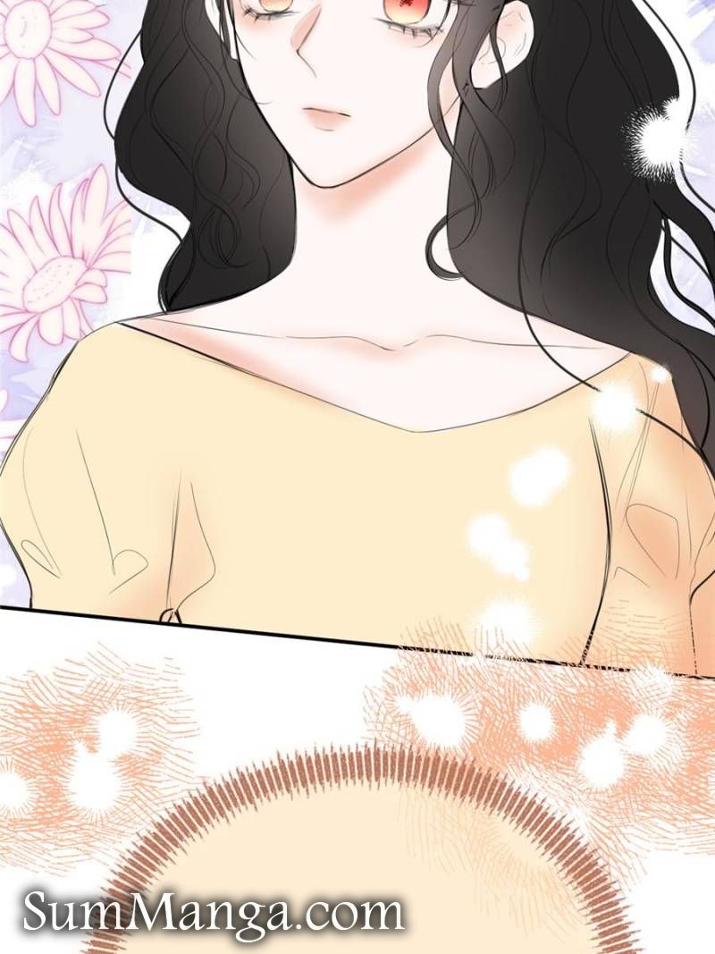 The Corrupted Witch Has No Choice But to Become a Villain Chapter 100 100 ch 100 9