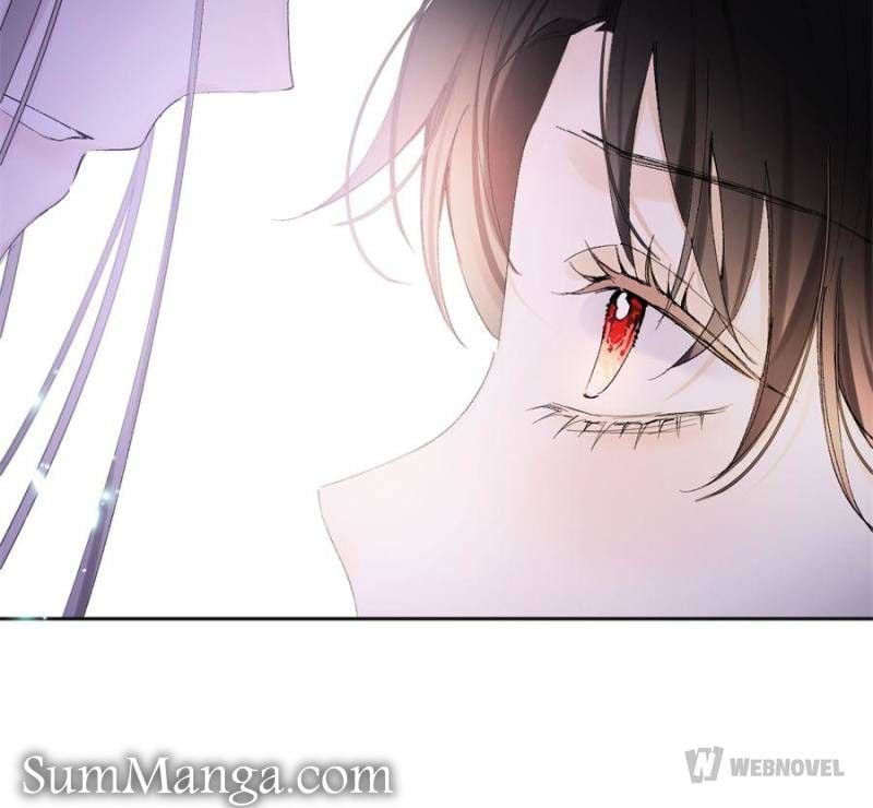 The Corrupted Witch Has No Choice But to Become a Villain Chapter 11 109 12