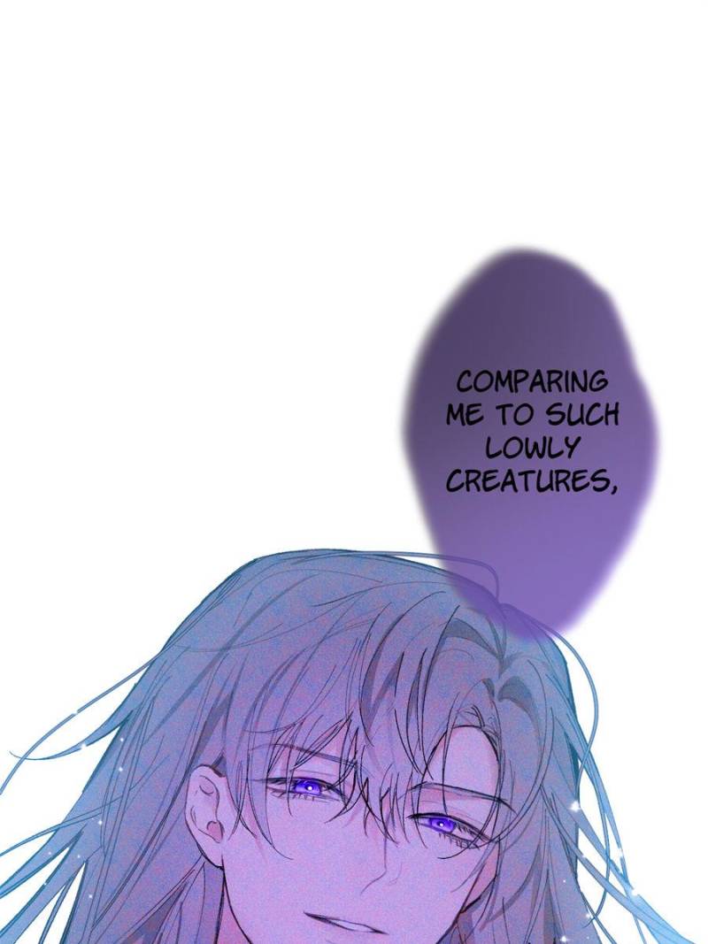 The Corrupted Witch Has No Choice But to Become a Villain Chapter 11 110 13