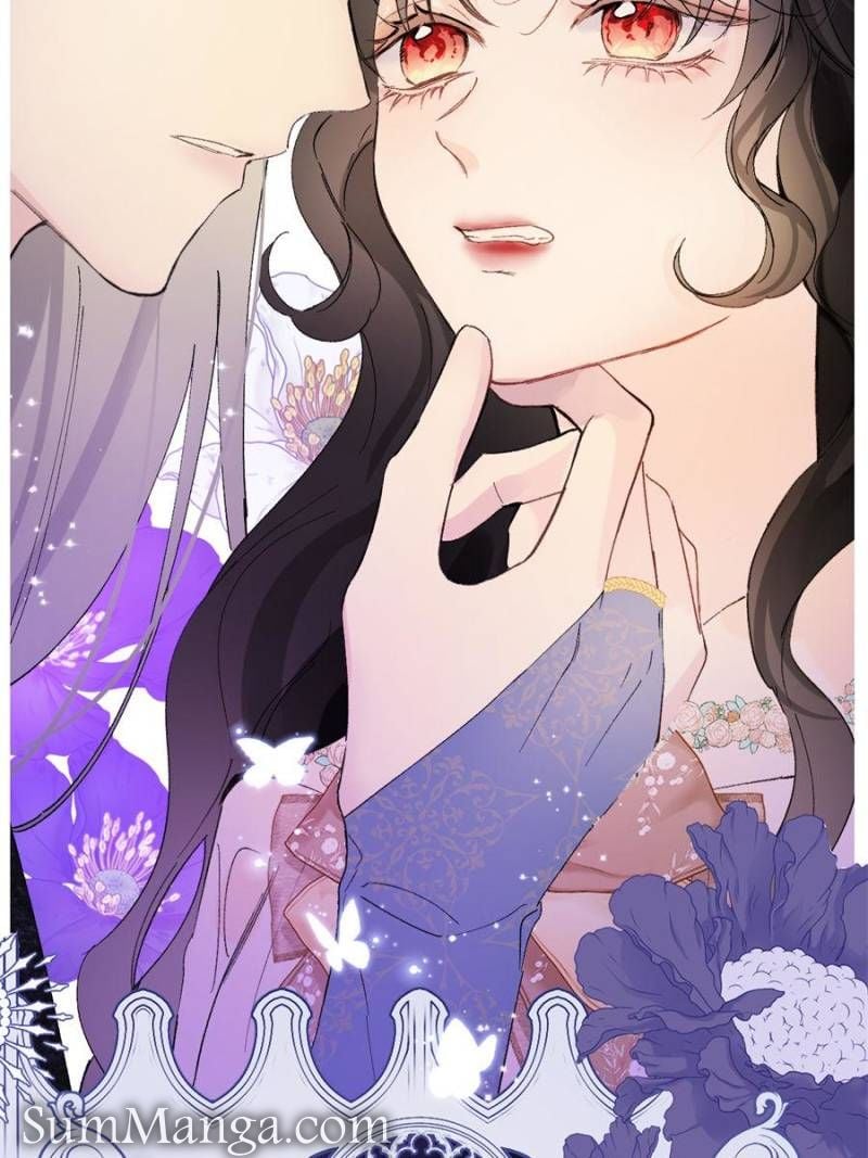 The Corrupted Witch Has No Choice But to Become a Villain Chapter 11 113 16