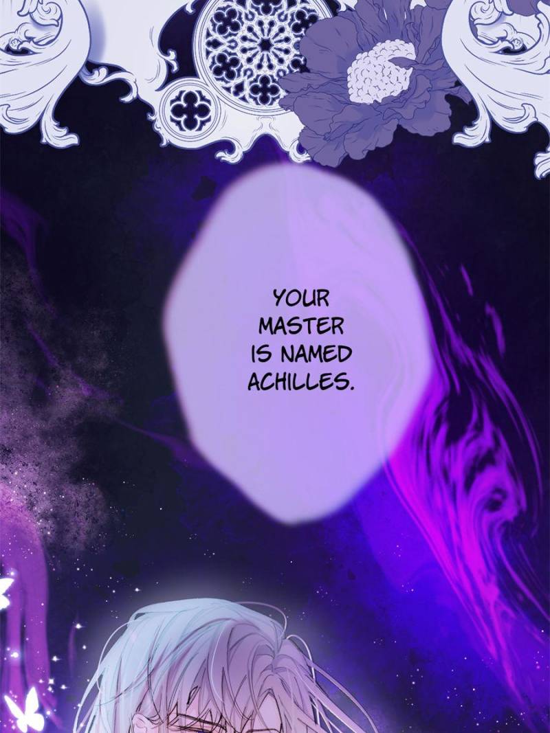 The Corrupted Witch Has No Choice But to Become a Villain Chapter 11 114 17