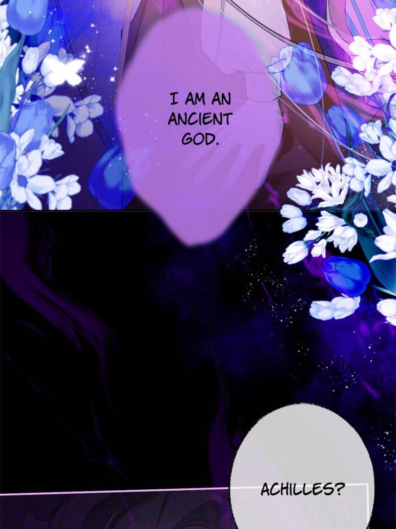 The Corrupted Witch Has No Choice But to Become a Villain Chapter 11 116 19