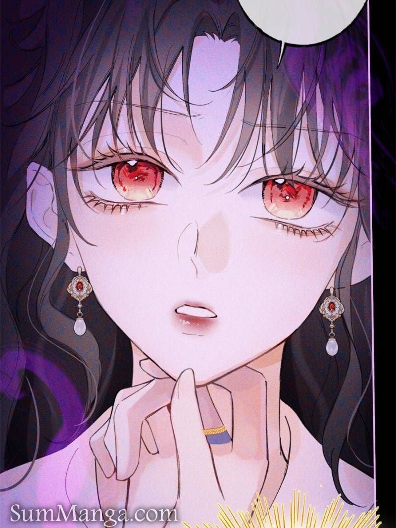 The Corrupted Witch Has No Choice But to Become a Villain Chapter 11 117 20