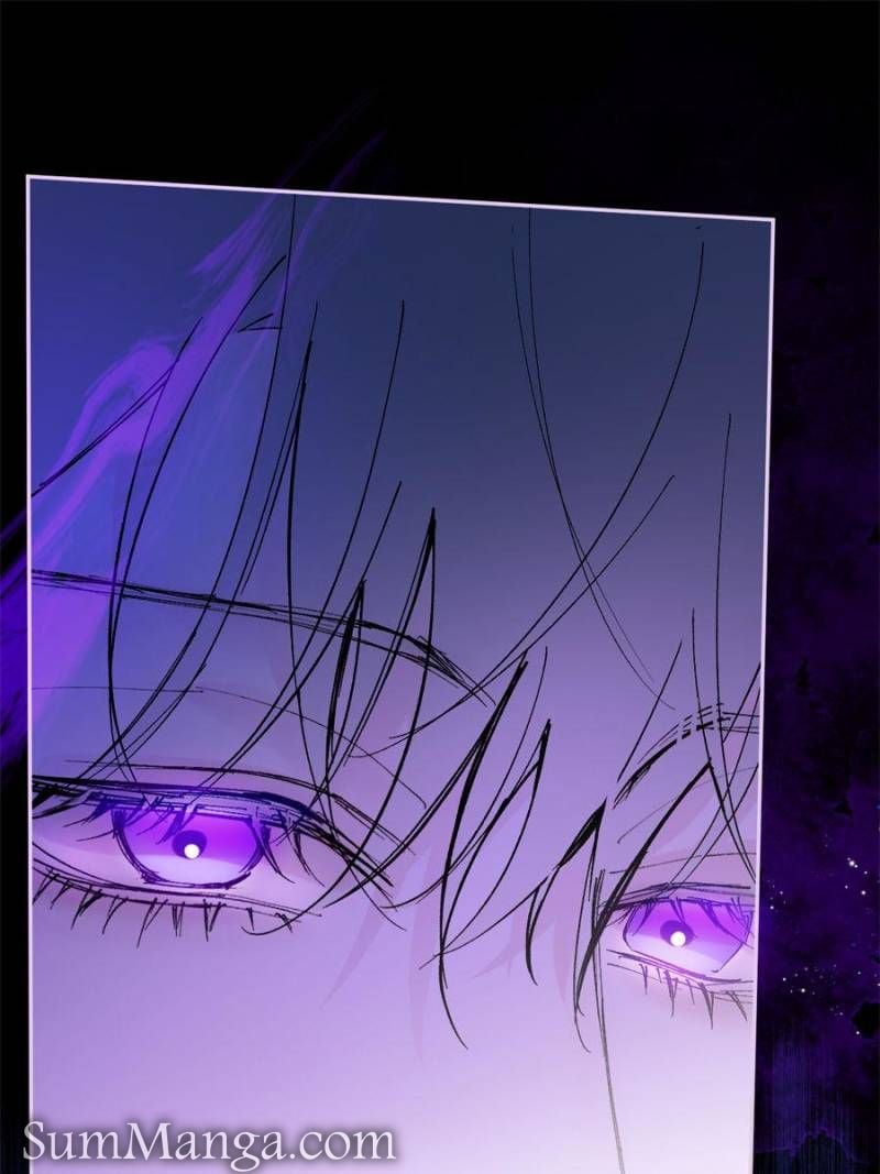 The Corrupted Witch Has No Choice But to Become a Villain Chapter 11 120 23