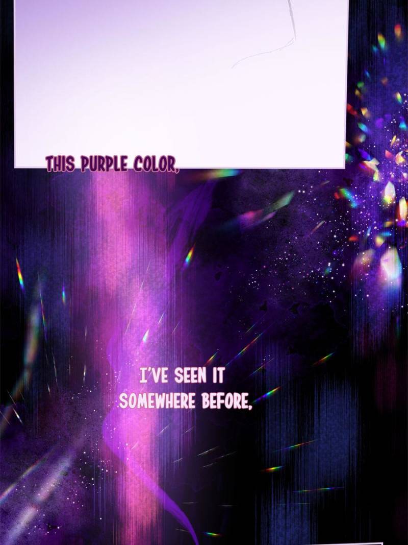 The Corrupted Witch Has No Choice But to Become a Villain Chapter 11 121 24