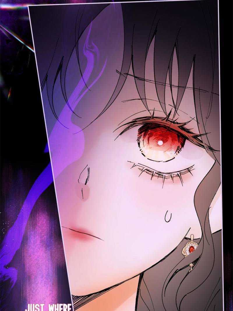 The Corrupted Witch Has No Choice But to Become a Villain Chapter 11 122 25