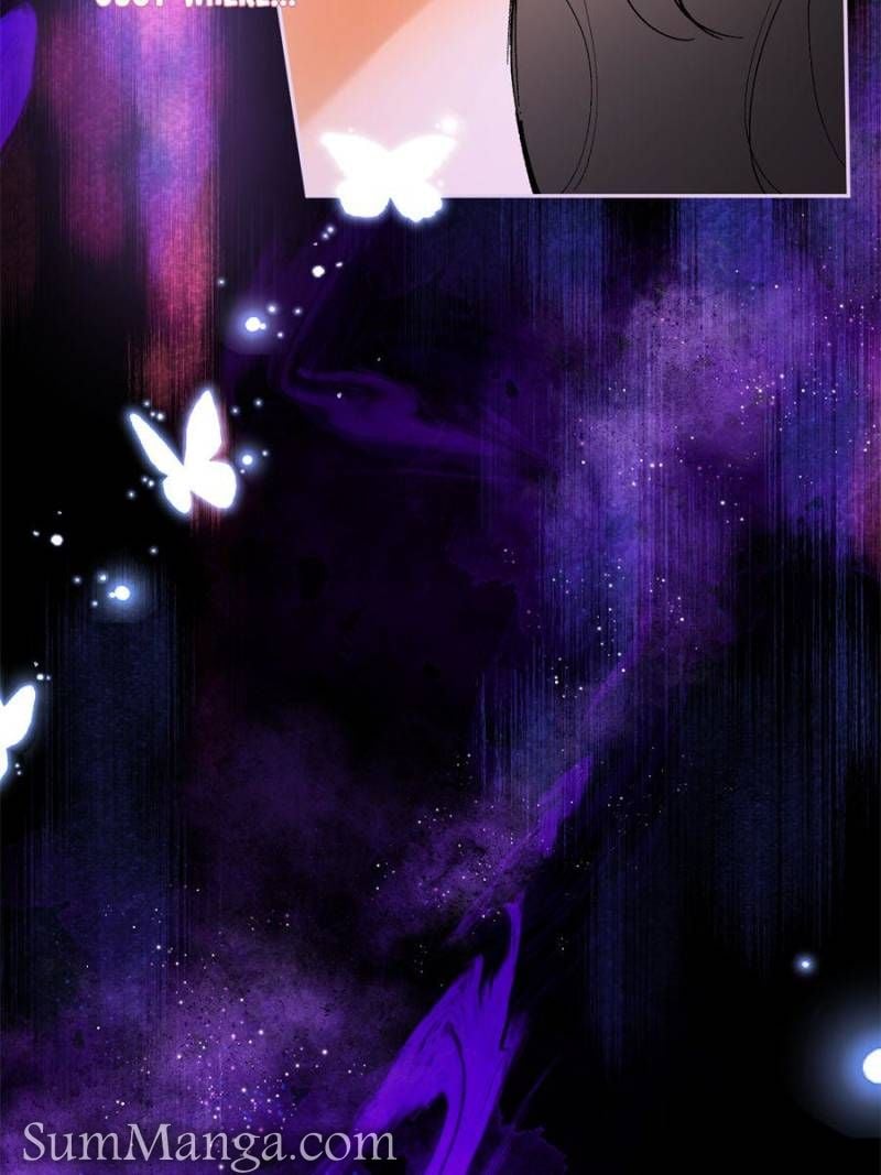 The Corrupted Witch Has No Choice But to Become a Villain Chapter 11 123 26