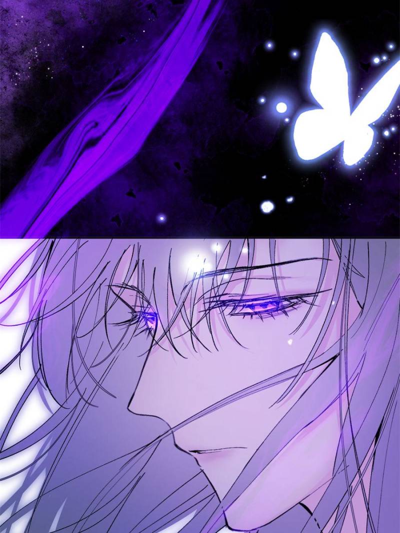 The Corrupted Witch Has No Choice But to Become a Villain Chapter 11 124 27