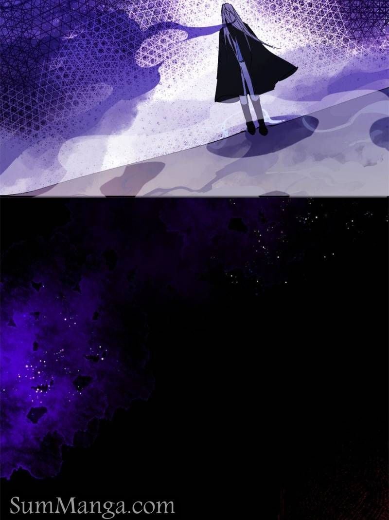 The Corrupted Witch Has No Choice But to Become a Villain Chapter 11 126 29