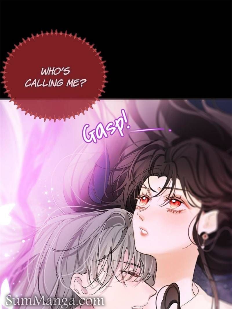 The Corrupted Witch Has No Choice But to Become a Villain Chapter 12 116 01