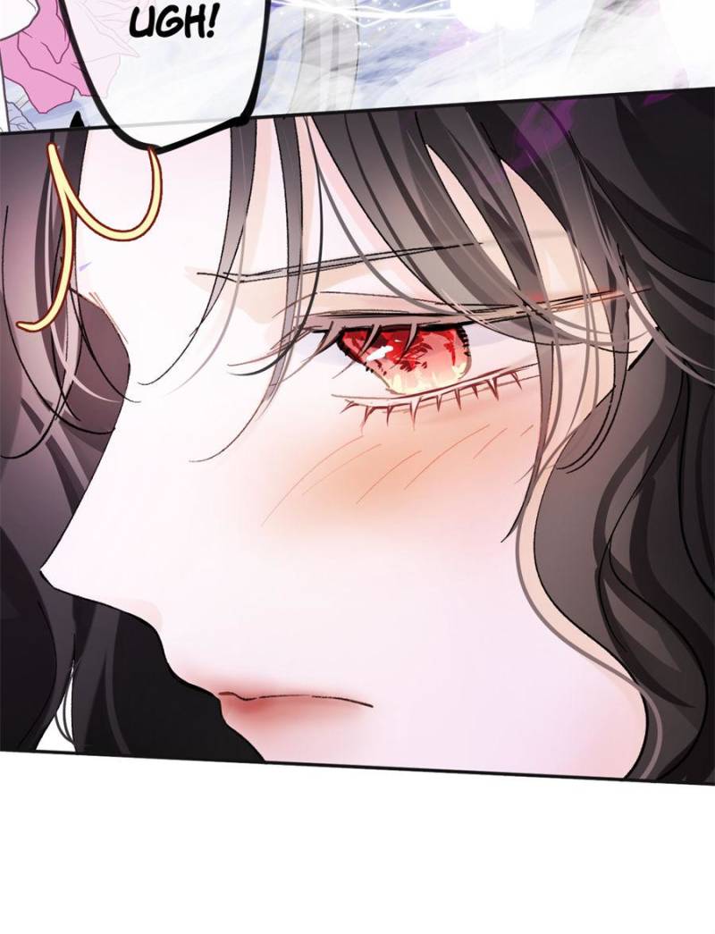 The Corrupted Witch Has No Choice But to Become a Villain Chapter 12 124 09