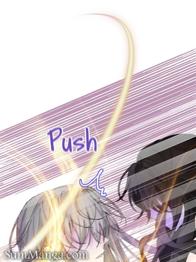 The Corrupted Witch Has No Choice But to Become a Villain Chapter 12 125 10