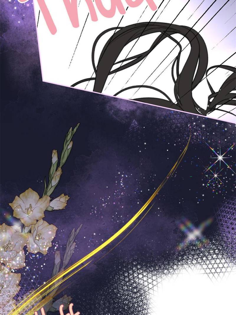 The Corrupted Witch Has No Choice But to Become a Villain Chapter 12 127 12