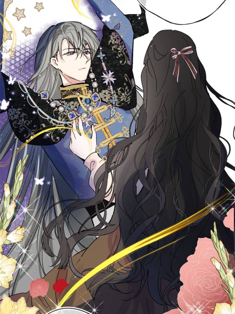 The Corrupted Witch Has No Choice But to Become a Villain Chapter 12 129 14