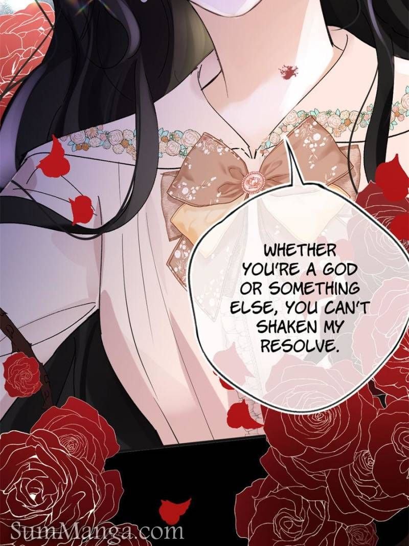 The Corrupted Witch Has No Choice But to Become a Villain Chapter 12 131 16