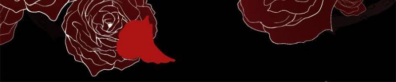 The Corrupted Witch Has No Choice But to Become a Villain Chapter 12 132 17
