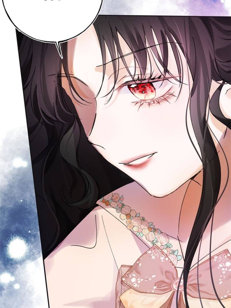 The Corrupted Witch Has No Choice But to Become a Villain Chapter 12 139 24