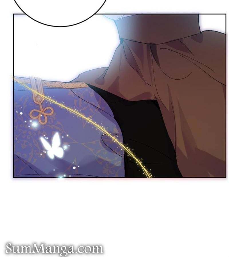 The Corrupted Witch Has No Choice But to Become a Villain Chapter 13 92 07