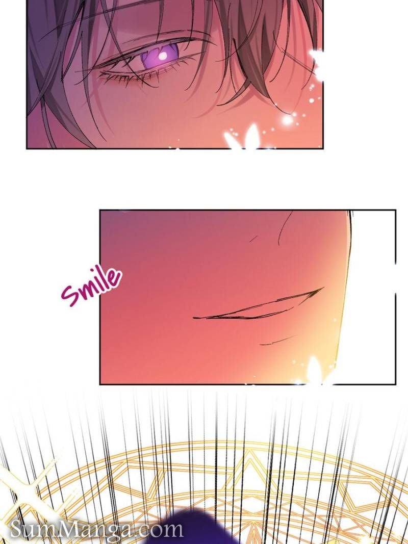 The Corrupted Witch Has No Choice But to Become a Villain Chapter 13 98 13