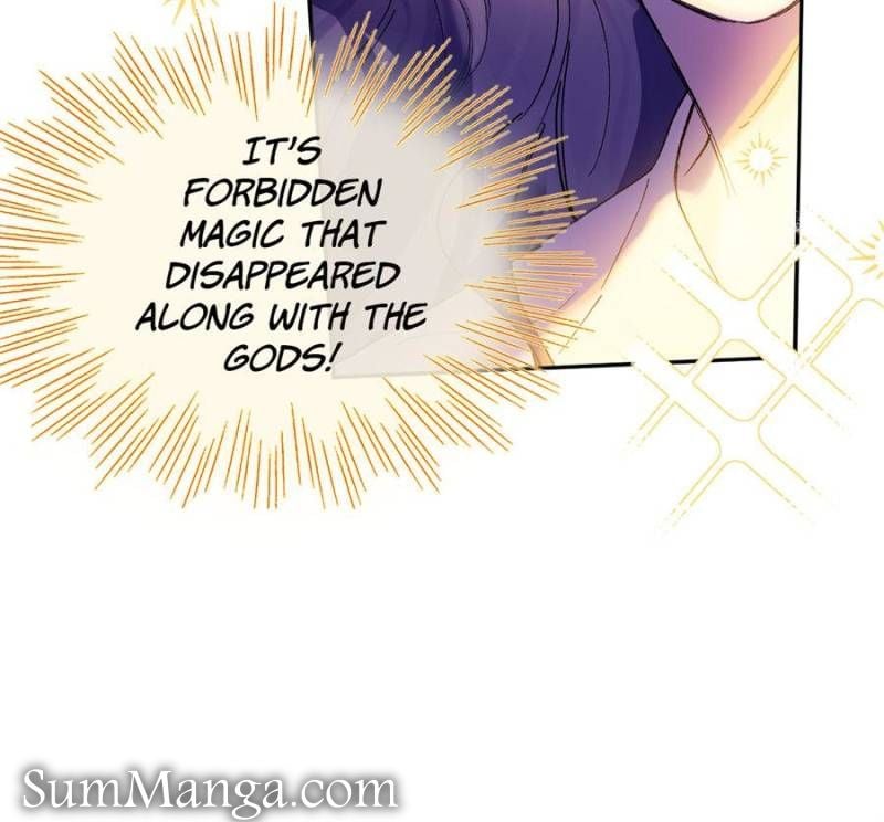 The Corrupted Witch Has No Choice But to Become a Villain Chapter 13 101 16