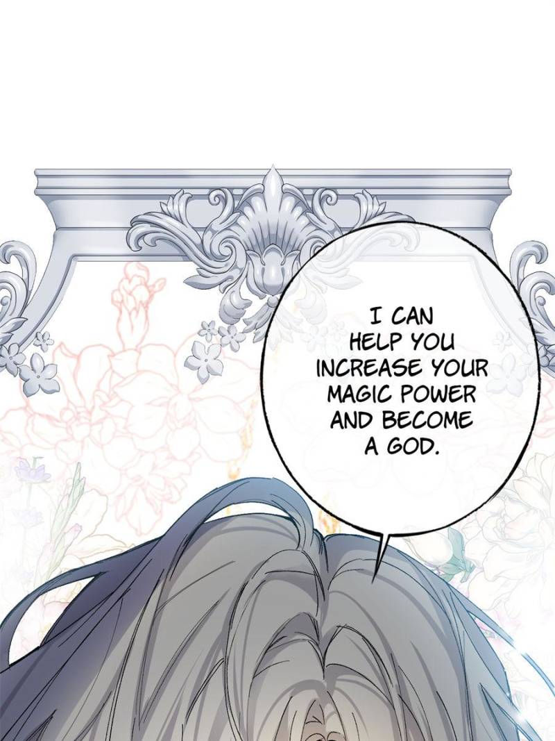 The Corrupted Witch Has No Choice But to Become a Villain Chapter 13 102 17