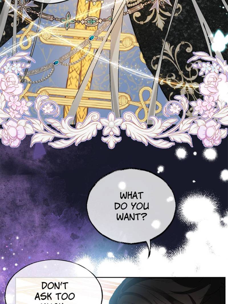 The Corrupted Witch Has No Choice But to Become a Villain Chapter 13 104 19