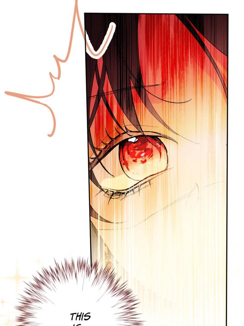 The Corrupted Witch Has No Choice But to Become a Villain Chapter 13 106 21