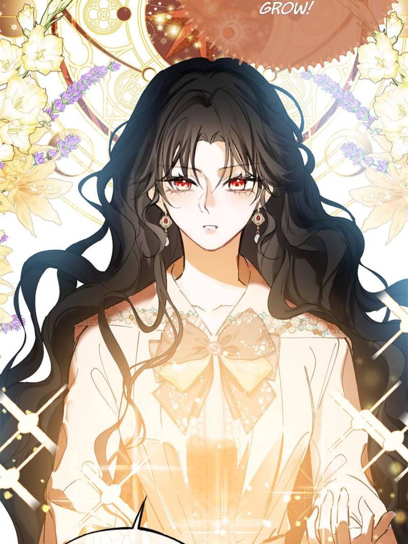 The Corrupted Witch Has No Choice But to Become a Villain Chapter 13 110 25