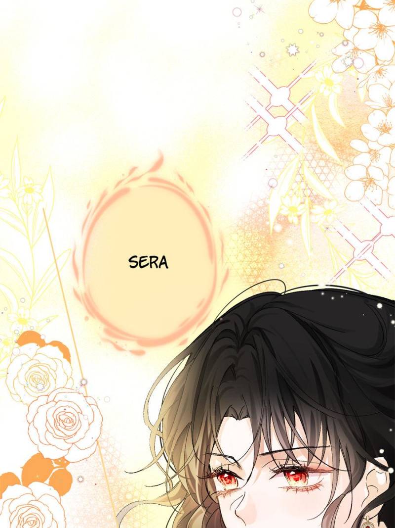 The Corrupted Witch Has No Choice But to Become a Villain Chapter 14 100 06