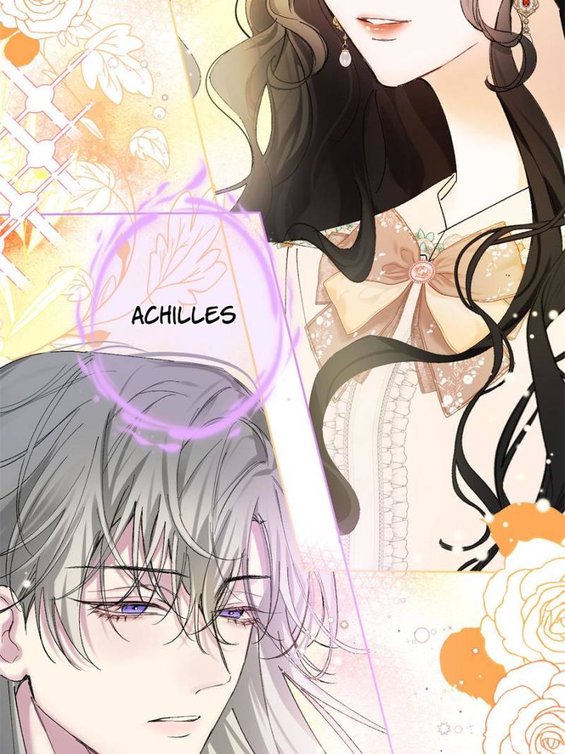 The Corrupted Witch Has No Choice But to Become a Villain Chapter 14 101 07