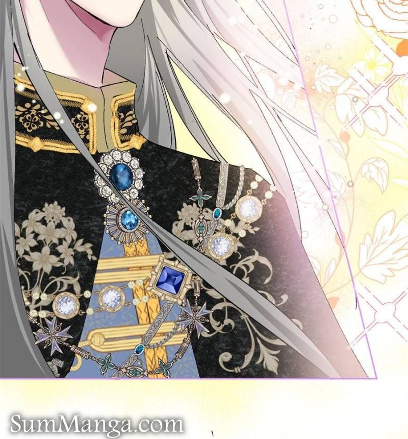 The Corrupted Witch Has No Choice But to Become a Villain Chapter 14 102 08