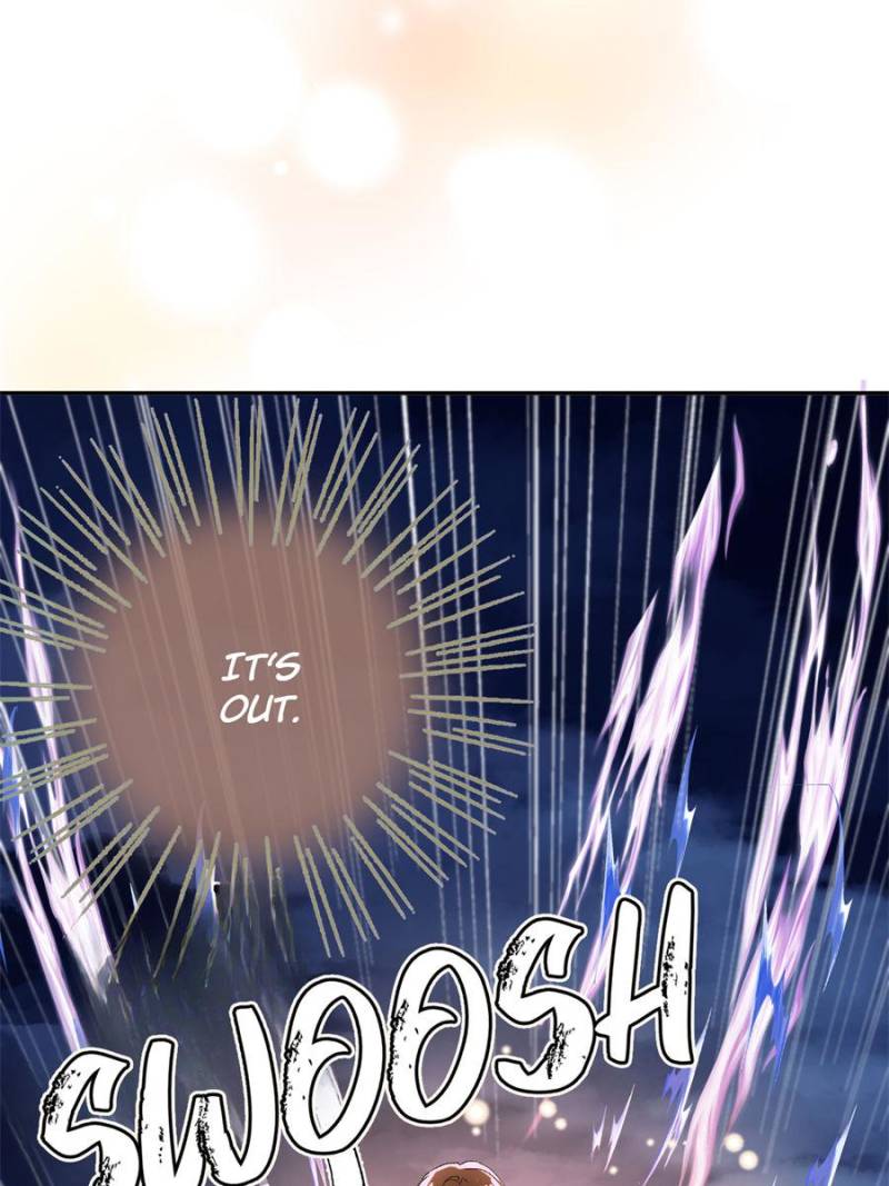 The Corrupted Witch Has No Choice But to Become a Villain Chapter 14 109 15