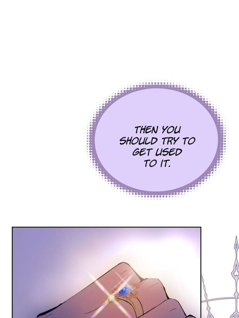 The Corrupted Witch Has No Choice But to Become a Villain Chapter 14 113 19