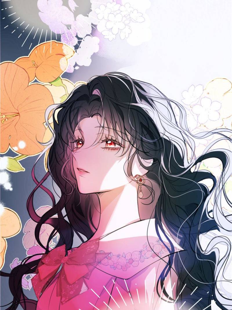 The Corrupted Witch Has No Choice But to Become a Villain Chapter 14 121 27