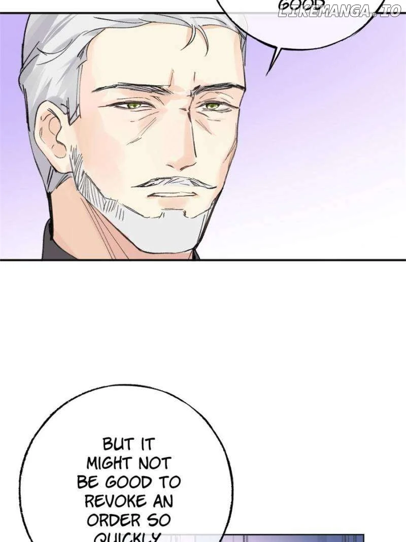 The Corrupted Witch Has No Choice But to Become a Villain Chapter 16 146 04
