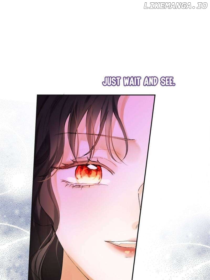 The Corrupted Witch Has No Choice But to Become a Villain Chapter 16 153 11