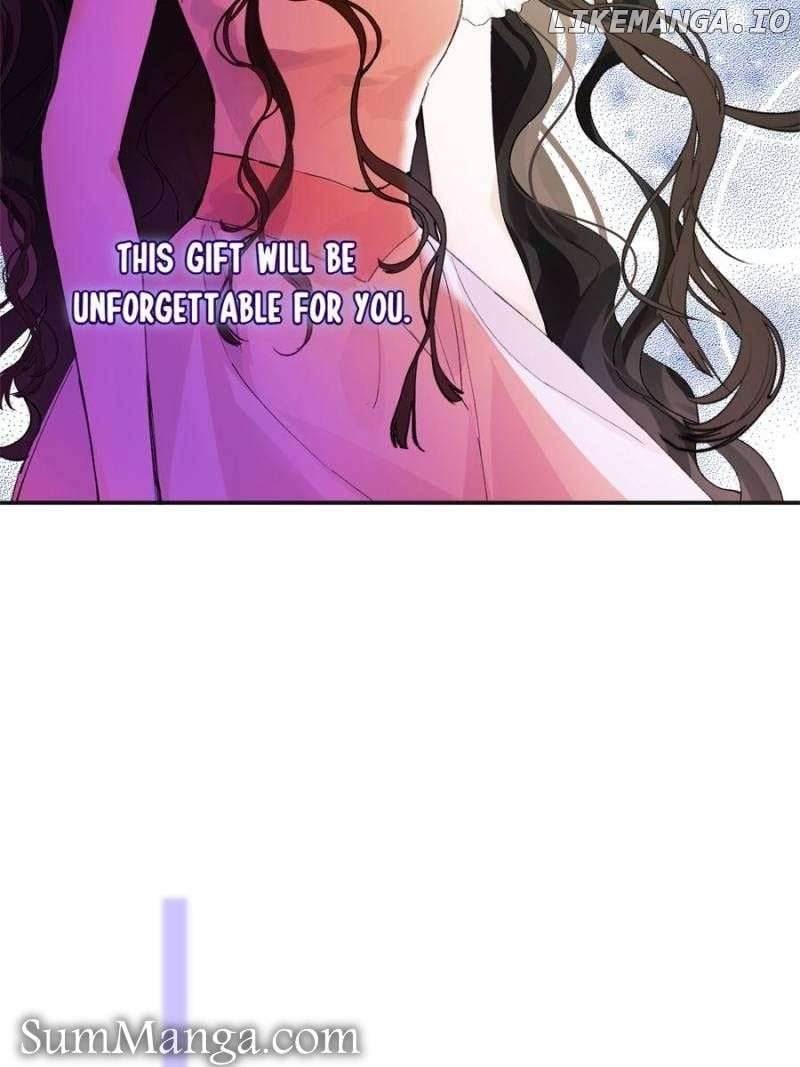 The Corrupted Witch Has No Choice But to Become a Villain Chapter 16 155 13