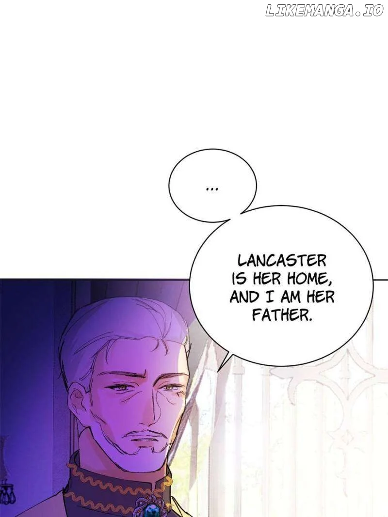 The Corrupted Witch Has No Choice But to Become a Villain Chapter 16 160 18