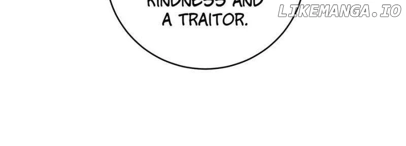 The Corrupted Witch Has No Choice But to Become a Villain Chapter 16 162 20