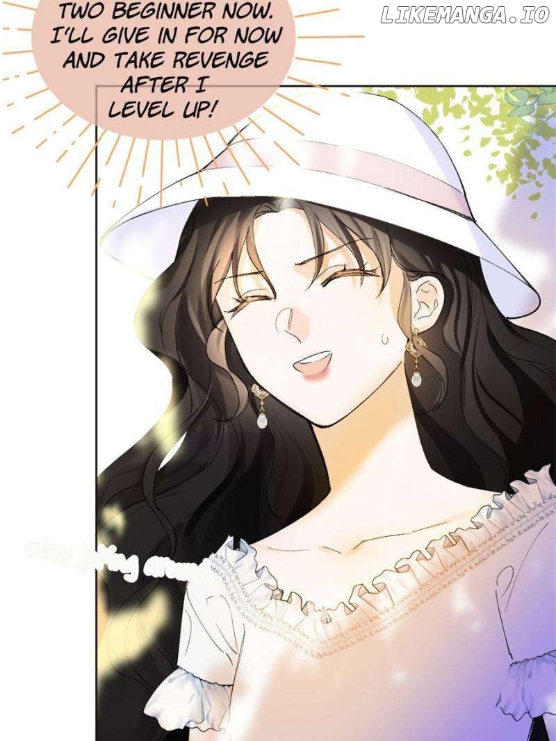 The Corrupted Witch Has No Choice But to Become a Villain Chapter 16 171 29