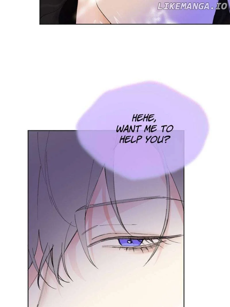 The Corrupted Witch Has No Choice But to Become a Villain Chapter 16 172 30