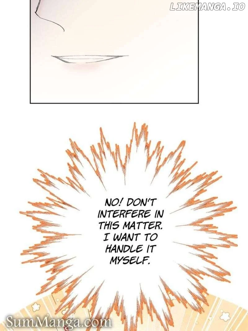 The Corrupted Witch Has No Choice But to Become a Villain Chapter 16 173 31