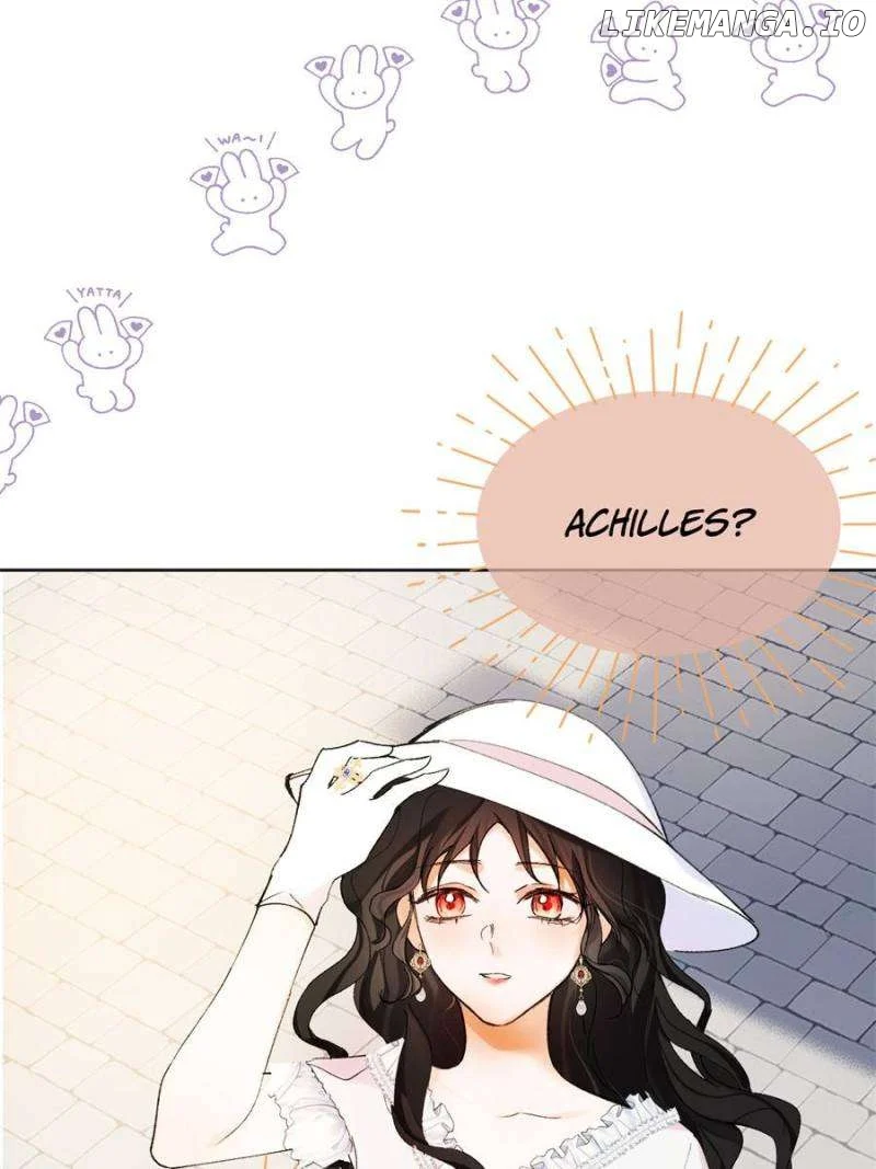 The Corrupted Witch Has No Choice But to Become a Villain Chapter 16 177 35