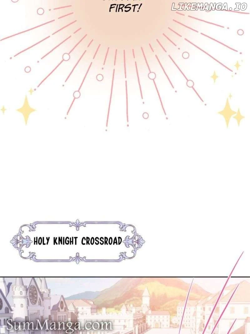 The Corrupted Witch Has No Choice But to Become a Villain Chapter 16 179 37