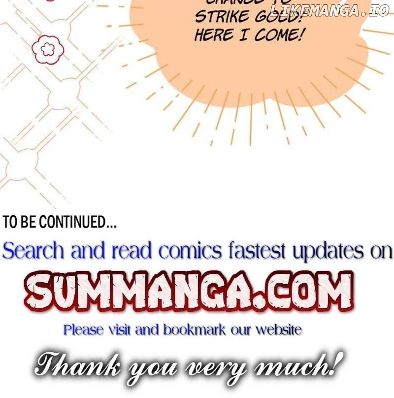 The Corrupted Witch Has No Choice But to Become a Villain Chapter 16 187 45