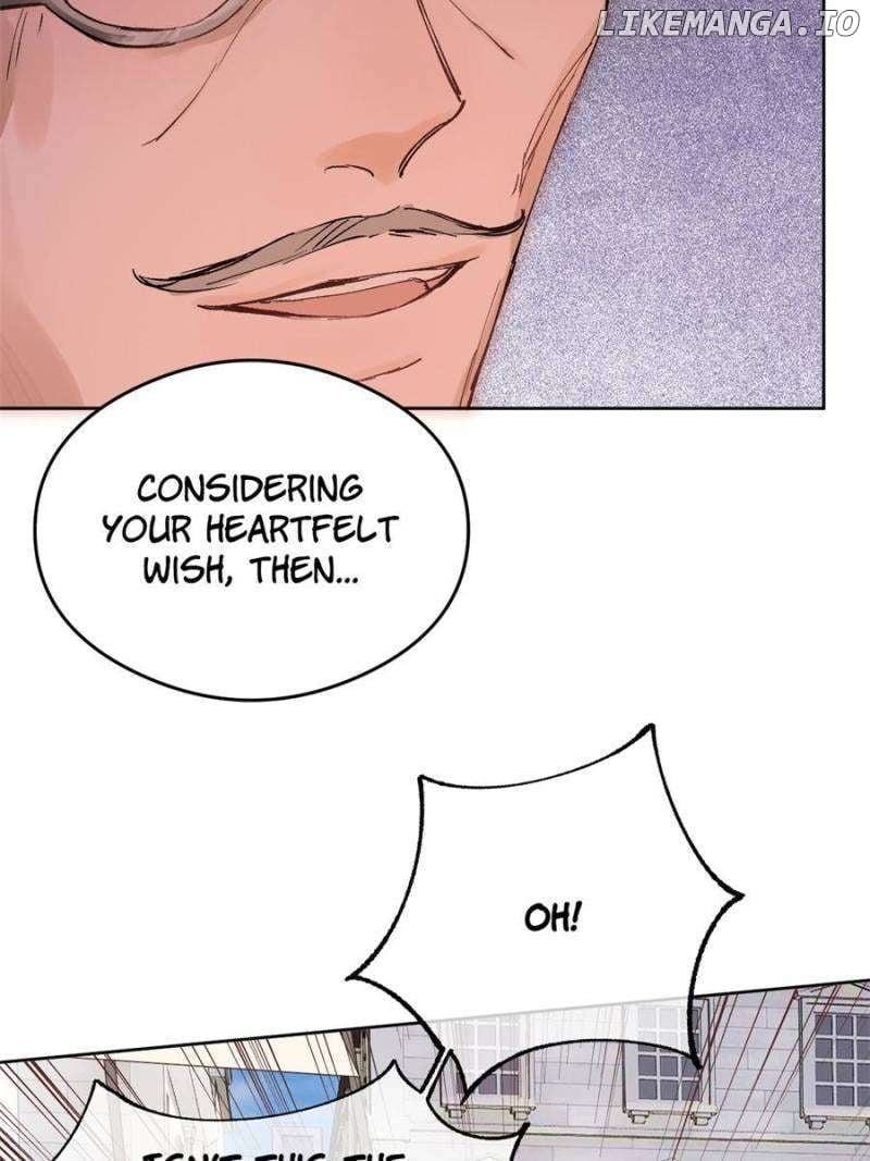 The Corrupted Witch Has No Choice But to Become a Villain Chapter 17 106 12