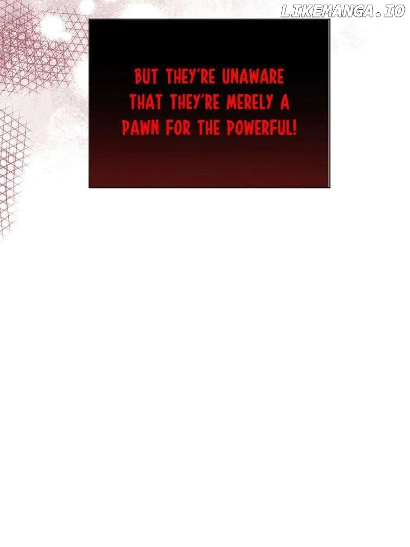 The Corrupted Witch Has No Choice But to Become a Villain Chapter 17 121 27