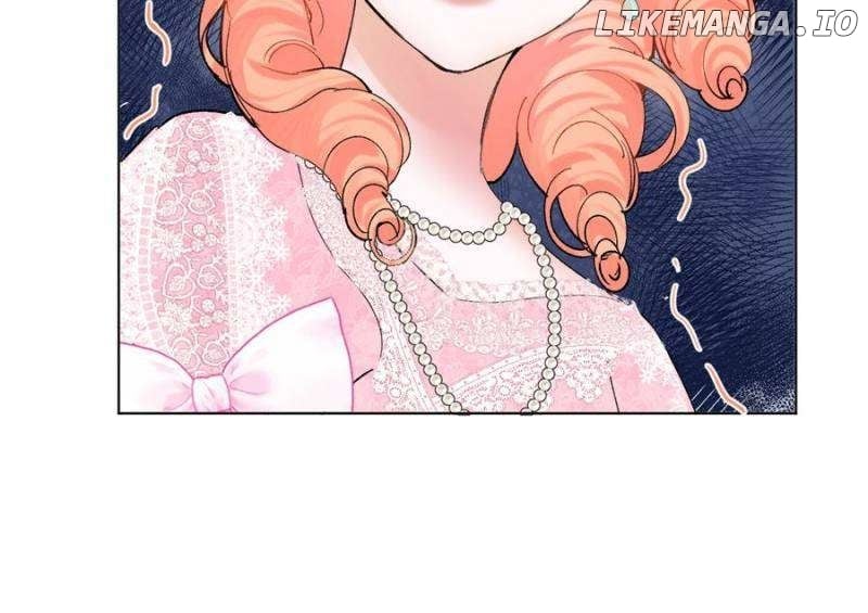 The Corrupted Witch Has No Choice But to Become a Villain Chapter 18 98 10