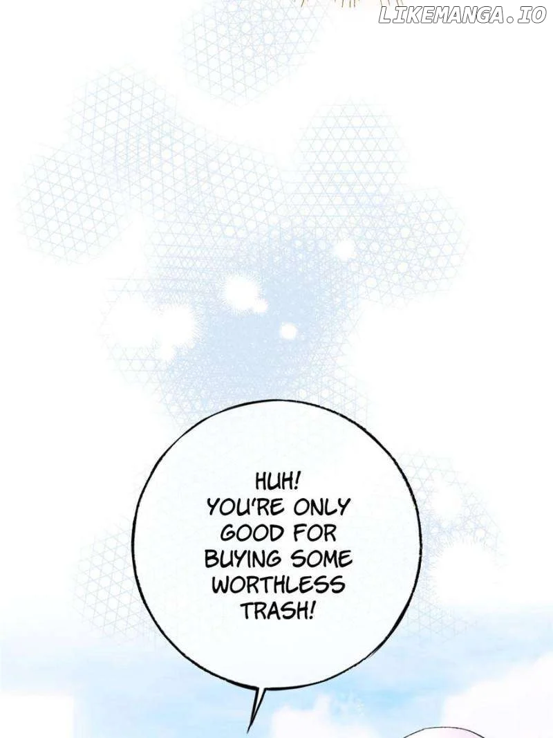 The Corrupted Witch Has No Choice But to Become a Villain Chapter 18 105 17