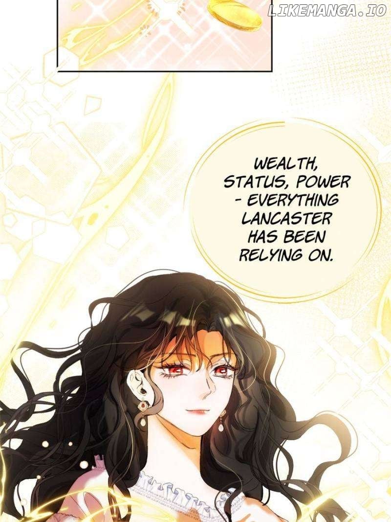 The Corrupted Witch Has No Choice But to Become a Villain Chapter 19 115 24